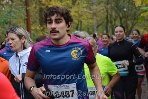 Les Foulees du Dragon 2025/FDRAGON_2025_00165.JPG